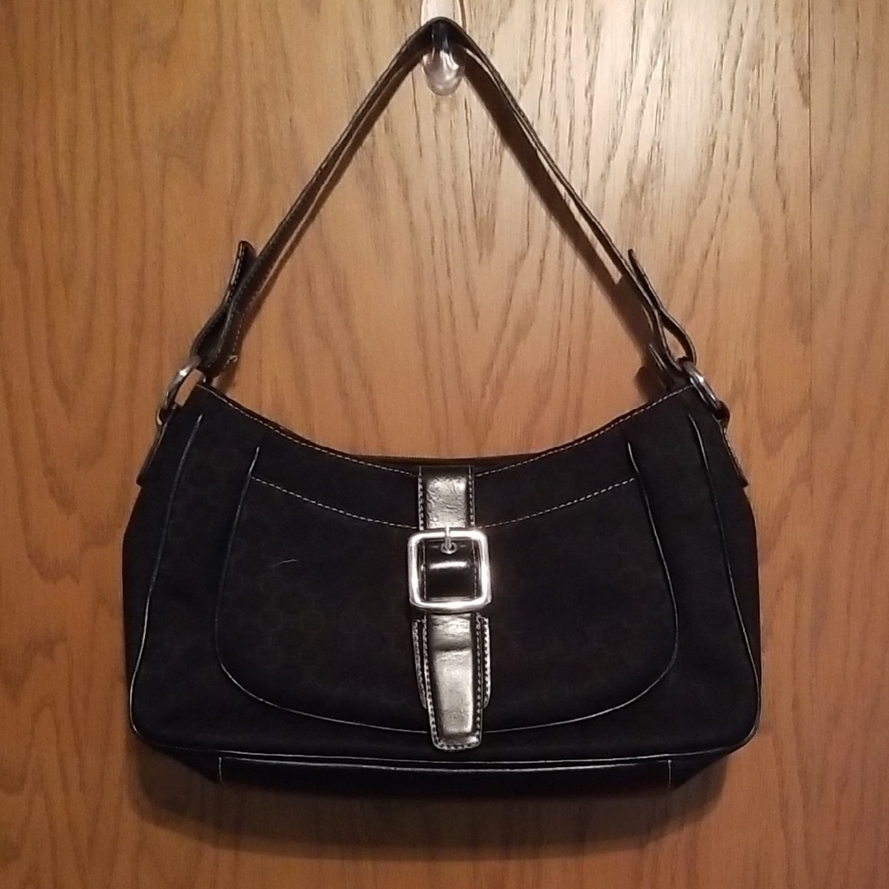 Nine West Women's Shoulder Bag